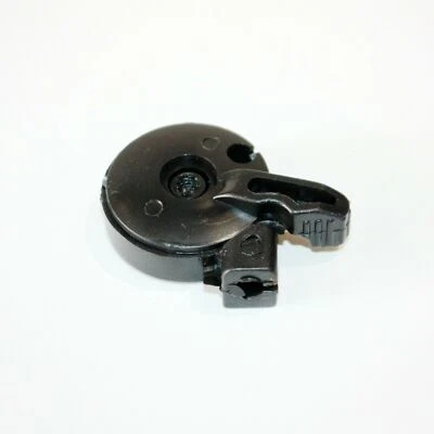 Handle Bar Switch Choke Lever 150cc 200cc 250cc PIT Trail Dirt Quad Bike ATV - image 1 of 4