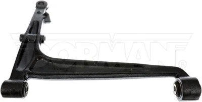 Brazo de control Dorman 520-582 se adapta a 92-96 Volkswagen EuroVan 701407152A Foto 1 de 4