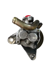 1987 Honda Accord Power Steering Pump - Picture 1 of 7