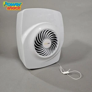 Envirovent INF-DL-230V WC Bad Dunstabzugshaube + Zugschnur ** DATENLOGGER ** - Bild 1 von 6