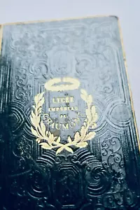 Bourgogne F.VALENTIN LES DUCS DE BOURGOGNE HISTOIRE DES XIV ET XVE SIECLES - Foto 1 di 7