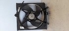 Ventilateur ÃLectrique Pour Mitsubishi Carisma Berlina 5 (Da0) * 153125