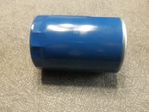 E7NN6714AA New Holland Ford FILTRO OLIO 300 Doppio 3980501 E7NN-6714-AA. - Foto 1 di 3