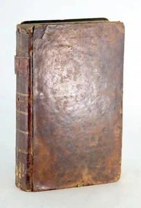 William Paley 1788 The Principles Of Moral And Political Philosophy 4th Edition - Picture 1 of 4