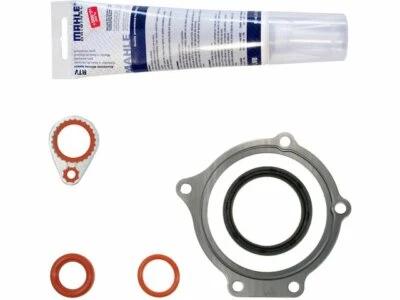 Juego de juntas de cubierta de distribución Mahle 45283 MP 2005 4,2 L 6 cilindros para GMC Envoy XL 2004-2006 Foto 1 de 2