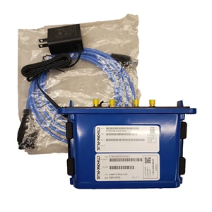 CTM-ONE Industrial LTE Cellular Wireless Gateway GPIO Mobile, Fixed Applications - Picture 1 of 7