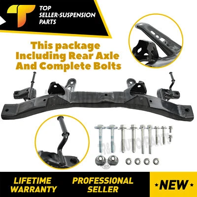 Se adapta a Toyota Celica Cross Member marco K motor base trasera 2000-2005 nuevo  Foto 1 de 4