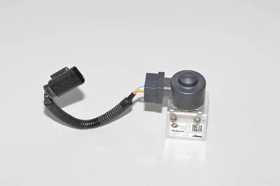 BMW I01 i3 F56 Electric Expansion Valve 9292569 31000km - Image 1 of 4