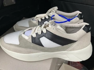 Essentials Fear Of God Shoes - Picture 1 of 5