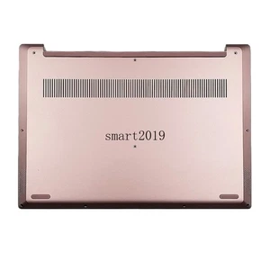 For IdeaPad S340-14 S340-14IML 2019 Pink Bottom Case - Picture 1 of 2