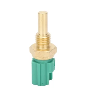 ◇ Coolant Temperature Sensor 89422-20010 Replacement Fits For - Picture 1 of 22