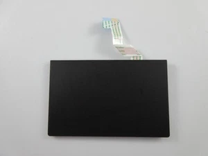 TouchPad + Kabel LENOVO THINKPAD X390 NBX0001NH00 8SSM10R559 Original - Picture 1 of 2