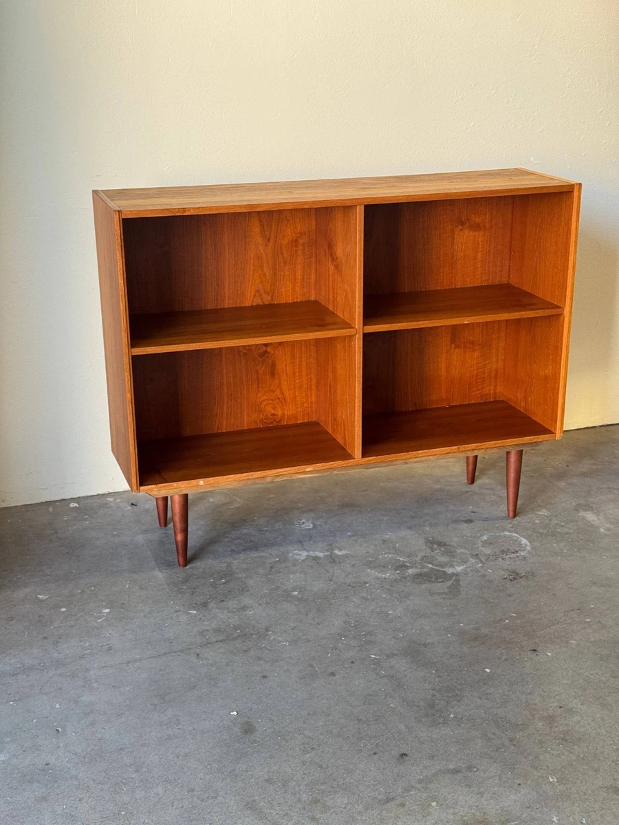 Mid Century Bookcase products for sale | eBay
