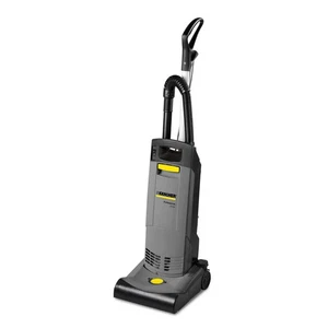 Karcher CV 30/1 Upright Vacuum Cleaner - Brush Type - Picture 1 of 7