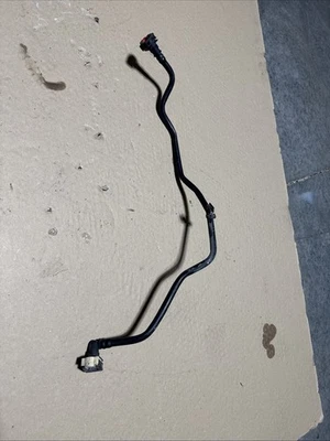 2017 Ford Explorer tube, 2.3L  Engine Turbo OEM 4x4 OEM - Image 1 of 4