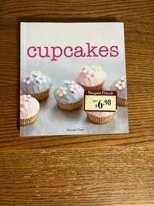 Cupcakes. 9781435142374 - Imagen 1 de 7