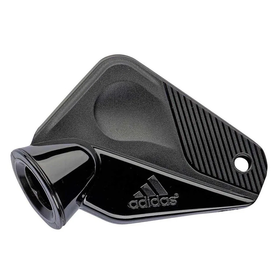 adidas Stud Wrench/Key *Authentic* SG