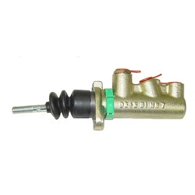 Brake Master Cylinder D141779 Fits Case 580K Early Backhoe up to s/n JJG20000 - Image 1 of 4