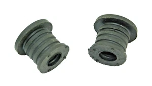 Steering Shaft Bushing For Lower Pivot Fits Volkswagen Vanagon 1980-1991 - Picture 1 of 2