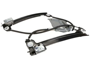 Front Right Window Regulator For 03-10 VW Beetle Convertible WG77Q5 - Picture 1 of 1