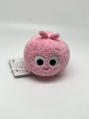 Disney Tsum Tsum Finding Nemo Stofftier Kuscheltier - Bild 1 von 4