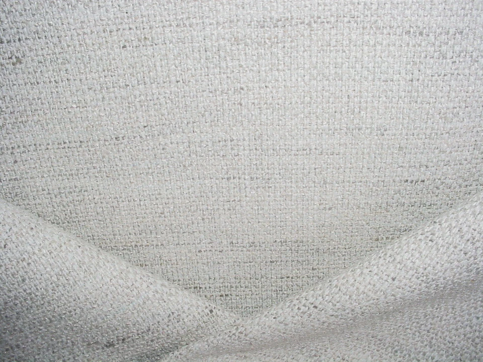 Tela de tapicería tejido liso texturizada arena Skomer 16-1/8Y Osborne & Little F7410 Foto 1 de 4