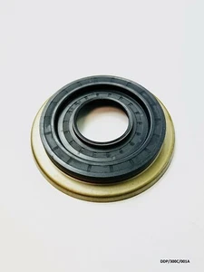 Rear Axle Shaft Seal for Chrysler 300C 3.0CRD 5.7L 2005-2008 RWD DDP/300C/001A - Picture 1 of 4