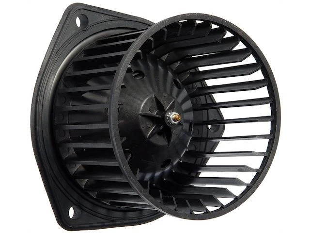 VDO Blower Motor fits Oldsmobile Alero 1999-2004 44BMJB - Image 1 of 1