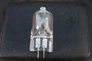 Tungsram 55040 Bulb 220-230 V 650 - Picture 1 of 8