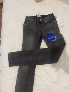 hudson kids jeans - Picture 1 of 4