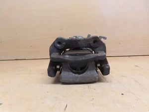 2015 Suzuki Vitara SZ5 Allgrip MK4 - Passenger N/S Rear Caliper (B34) - Picture 1 of 4