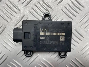 2014 MINI COOPER R56 YAW RATE SPEED SENSOR CONTROL MODULE GENUINE 6797326 - Picture 1 of 4