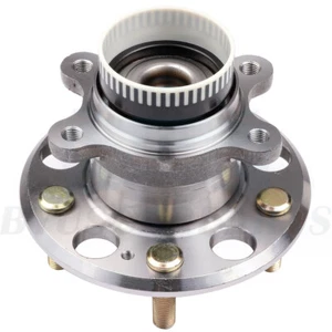 Cojinete de rueda trasero izquierdo o derecho para Kia Optima Hyundai Azera 2011-16 2017 - Imagen 1 de 5