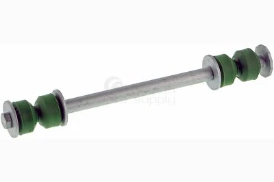 Kit de eslabones de barra estabilizadora de suspensión trasera Mevotech TTX TXMS408100 E9DZ5A486A Foto 1 de 2