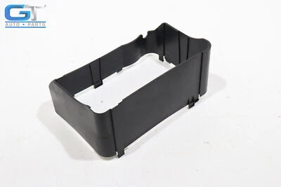 2015 - 2018 AUDI A3 E-TRON BATTERY TRAY BOX PROTECTION INSULATOR COVER OEM - Image 1 of 4