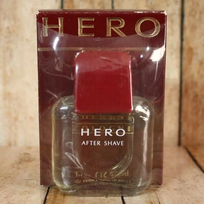 Prince Matchabelli Splash 古龙水 1.7 盎司和剃须后 1.0 盎司套装 — 第 1/4 张图片