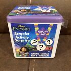 Disney Encanto Bracelet Activity Surprise NEW in Box with charms