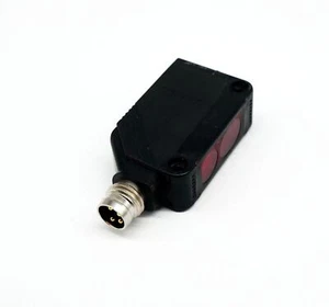 Interruttore fotografico Omron E3Z-LS86 -usato- - Foto 1 di 4
