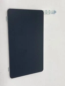 LENOVO 300e 82CE 2ª Gen AST TOUCH PAD-TPD-SNG-8363-6 - Imagen 1 de 2