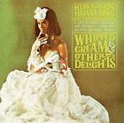 Herb Alpert Whipped Cream & Other Delights (CD)