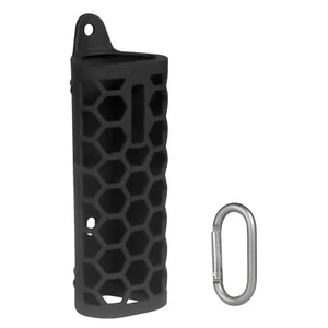 1X Wireless Portable Speaker Silicone Protective Cover for Sonos Roam/Roam2 - Picture 1 of 13