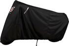 Dowco Weatherall Plus Motorcycle Cover - Sport - 50124-00