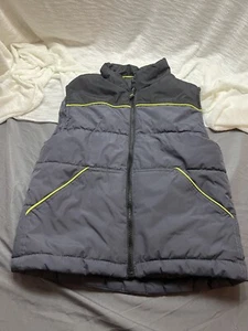 Boys Size 4 Hawke & Co. Outfitter Navy Best - Picture 1 of 13