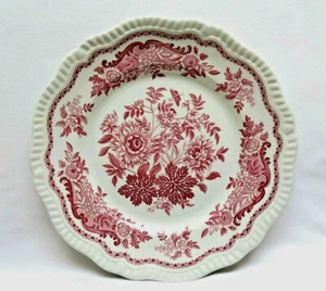 Spode Archive Collection Dinner Plate 11" ~ "Jasmine"  - Picture 1 of 6