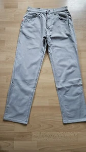 Joop Heerenjeans Gr.46 Strechjeans - Bild 1 von 4