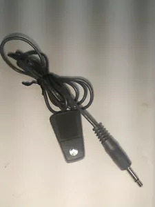 LG EAD61273111 CABLE ASSEMBLY SN#120054 STEREO PLUG 3.5 IR LED 1.8M - Picture 1 of 4