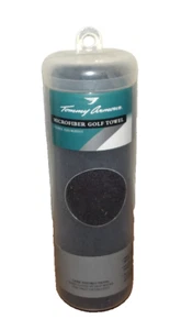 Tommy Armour Microfiber Golf Towel - Picture 1 of 1