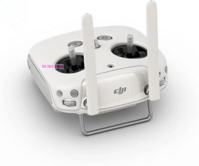 Radio Control Remoto Drone Avanzado Original DJI Phantom 3 Pro Adv GL300A Foto 1 de 4