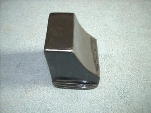 UNIVERSAL BATTERY BOX XS YAMAHA - Picture 1 of 5