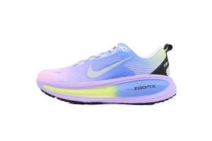 Nike Wmns Vomero 18 SE 'Mood Ring Pack' Herren IB5169-500🔥 - Bild 1 von 7